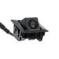 PartsMT Insurance Grade OE Rear Camera - Replaces OEM # 92288932