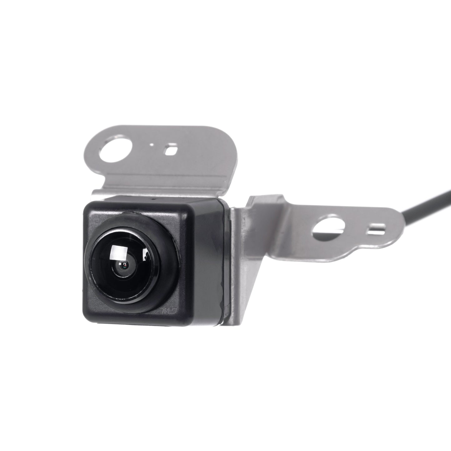 PartsMT Insurance Grade OE Rear Camera - Replaces OEM # 28442-4GA1B