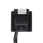 PartsMT Insurance Grade OE Rear Camera - Replaces OEM # 42477239