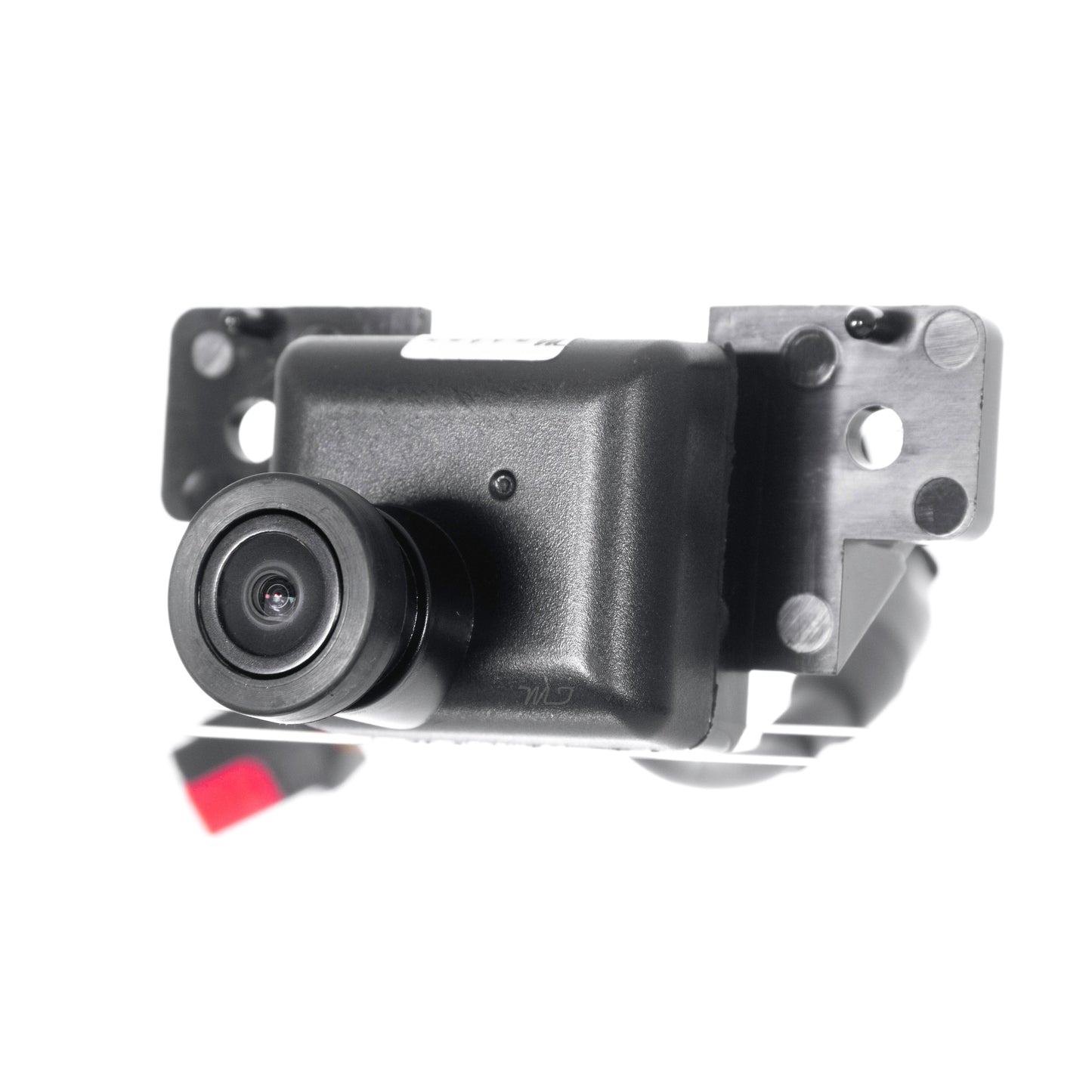 PartsMT Insurance Grade OE Rear Camera - Replaces OEM # AE5Z19G490A
