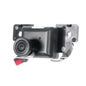 PartsMT Insurance Grade OE Rear Camera - Replaces OEM # AE5Z19G490A