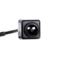 Insurance Quality OE Replacement Aftermarket Backup Camera