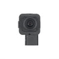 JK4Z19G490B