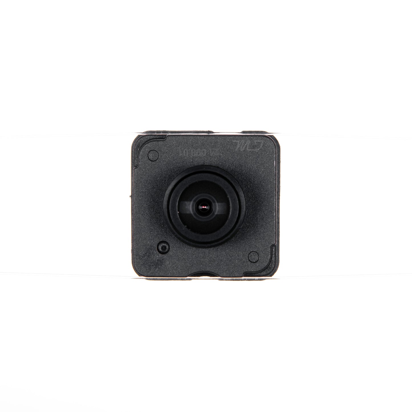PartsMT Insurance Grade OE Rear Camera - Replaces OEM # 04672771AC