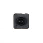 PartsMT Insurance Grade OE Rear Camera - Replaces OEM # 04672771AC