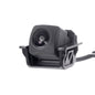 PartsMT Insurance Grade OE Rear Camera - Replaces OEM # 39530-TBG-A01