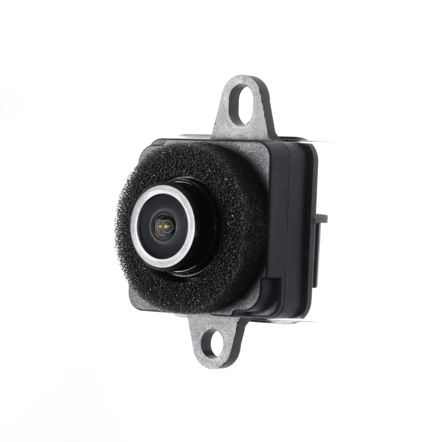PartsMT Insurance Grade OE Rear Camera - Replaces OEM # 04672760AC