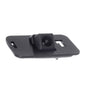 PartsMT Insurance Grade OE Rear Camera - Replaces OEM # 23405751