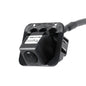 PartsMT Insurance Grade OE Rear Camera - Replaces OEM # 23165926