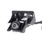 PartsMT Insurance Grade OE Rear Camera - Replaces OEM # 95760C1600