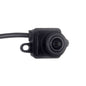 PartsMT Insurance Grade OE Rear Camera - Replaces OEM # 68192986AD
