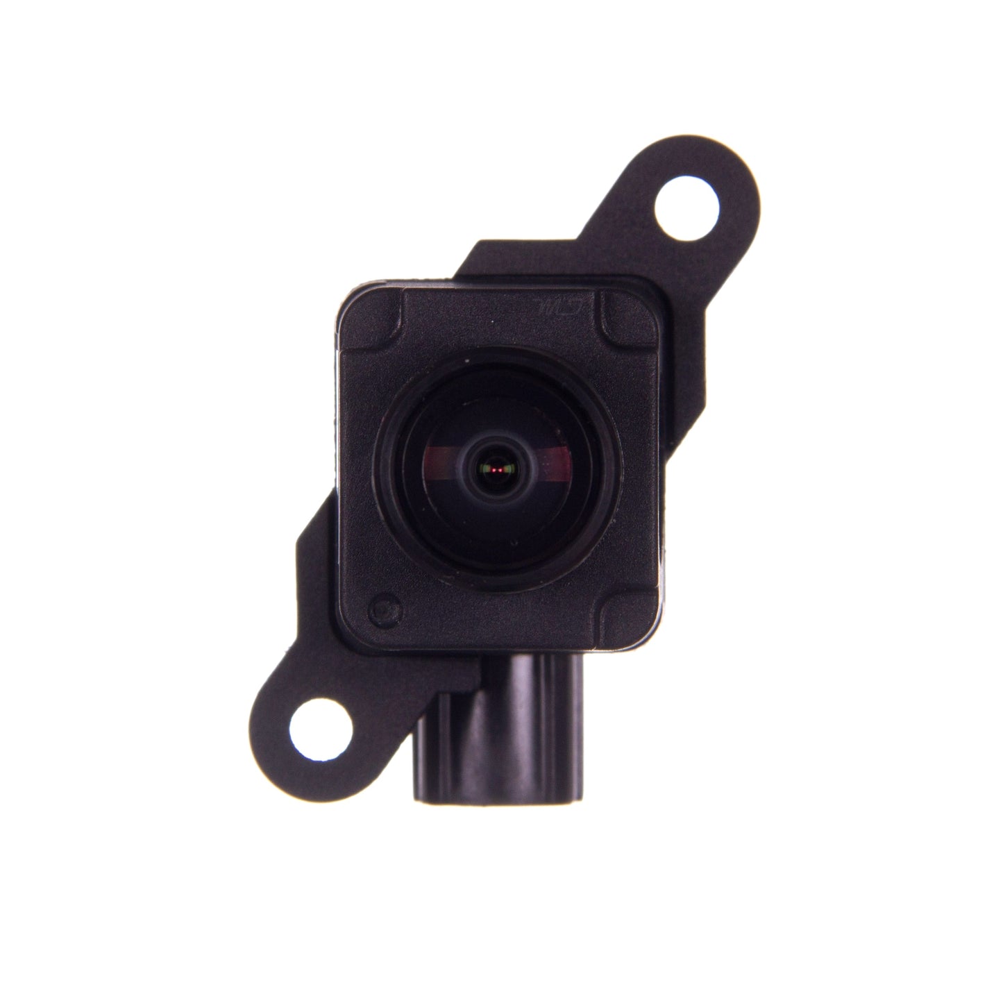 PartsMT Insurance Grade OE Rear Camera - Replaces OEM # 68367610AB