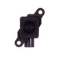 PartsMT Insurance Grade OE Rear Camera - Replaces OEM # 68367610AB