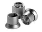 McGard Wheel Locks - 52004