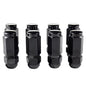 McGard Lug Nuts - 64816