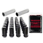 McGard Spline Drive Lug Nut Installation Kits - 65562BK