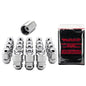 McGard Lug Nut Installation Kits - 84563