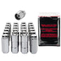 McGard Lug Nut Installation Kits - 84605