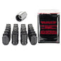 McGard Lug Nut Installation Kits - 84658