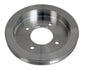 Ford FE V-Belt Crankshaft Pulley - 1V - Fluidampr
