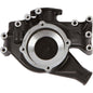 Ultra Series Big Block Chrysler Water Pump & Housing  Black  383-440  Aluminum