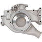 Ultra Series Chrysler 383  400  413  426  440 Aluminum Water Pump Housing BCR