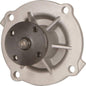 March Ultra Series Chrysler 383  400  413  426  440 Aluminum Water Pump