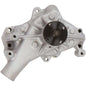 As-Cast Aluminum