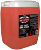 Meguiar's Last Touch Spray Detailer - D15505