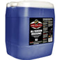 Meguiar's D160 Detailer All-Season Dressing - D16005