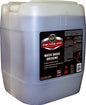 Meguiar's Detailer Water Based Dressing - D17105