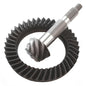 Motive Gear Ring and Pinion Sets - D44513