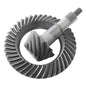 Motive Gear Ring and Pinion Sets - F88373