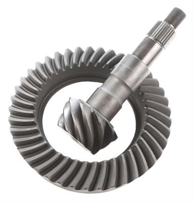 Motive Gear Ring and Pinion Sets - GM10456A