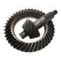 Motive Gear Ring and Pinion Sets - GM105373