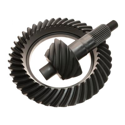 Motive Gear Ring and Pinion Sets - GM105410