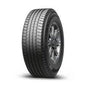 Michelin LTX M/S2 Tires - 43596