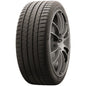 Michelin Pilot Sport 4 S Tires - 54332