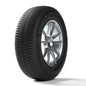 Michelin CrossClimate SUV Tires - 07901