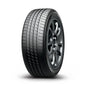 Michelin Primacy A/S Tires - 17916