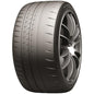 Michelin Pilot Sport Cup 2 R Tires - 81038