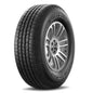 Michelin Defender LTX M/S Tires - 04085