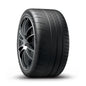 Michelin Pilot Sport Cup 2 Tires - 20158