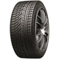 Michelin Pilot Alpin PA4 Tires - 55822