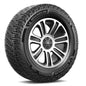 Michelin Defender LTX Platinum Tires - 34778