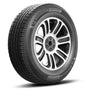 Michelin Defender 2 Tires - 50833