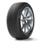 Michelin CrossClimate 2 Tires - 74612