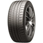 Michelin Pilot Super Sport Tires - 38353