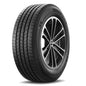Michelin Defender LTX M/S 2 Tires - 92771
