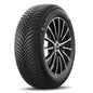 Michelin CrossClimate 2 Tires - 74077